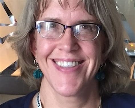 Obituaries | Grand Junction Daily Sentinel