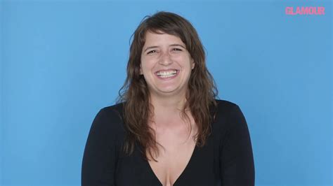 Watch 11 Women Talk About What Makes Good Dirty Talk | Glamour