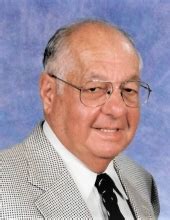 The Greely Funeral Home and Cremation Service | Gloucester, MA Funeral ...