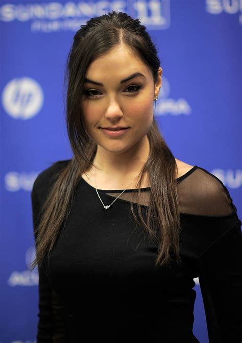 Sasha Grey Xx