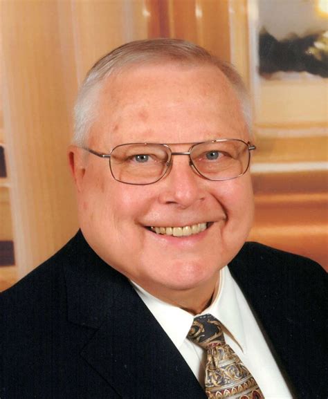 Robert Overend Obituary (2018) - San Antonio, TX - Porter Loring ...