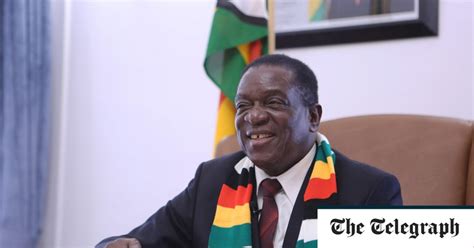 Devi Emmerson Exclusive Porn Videos