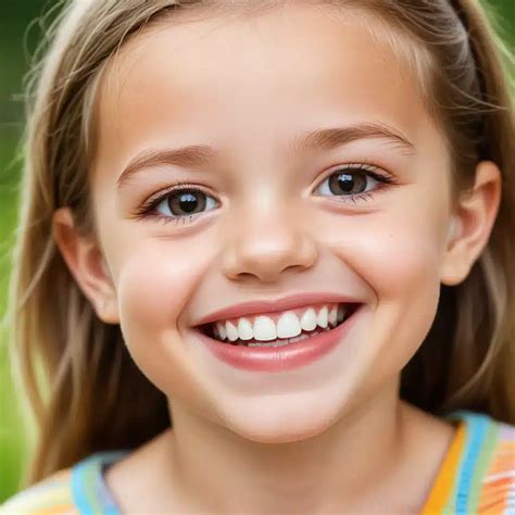 Dental Sealants for Children: Protecting Young Teeth – Station Road Dental Aldergrove