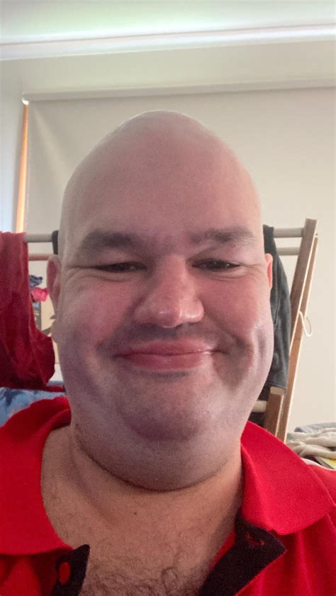 Carpet does not match the drapes lol | Scrolller