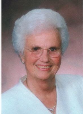 Mary Milam Obituary (2015) - Vineland, NJ - Courier Post