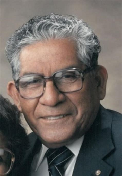 MANUEL NERL Obituary (2015) - Fresno, CA - Fresno Bee