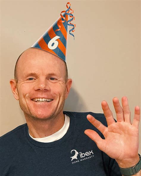 iBex Home Warranty (@ibexhw) • Instagram photos and videos