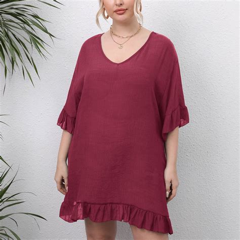 snowsong Bathing Suit Swimsuit Coverup Swimsuit Seethrough Plus Size ...