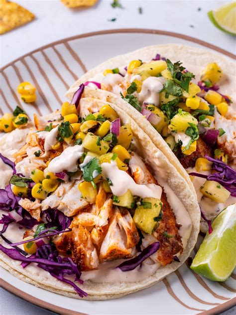 Amazingly Easy Chipotle Lime Sauce - 4 ingredients