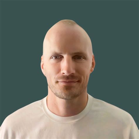 What Treatment Options Are Available For Dysautonomia?