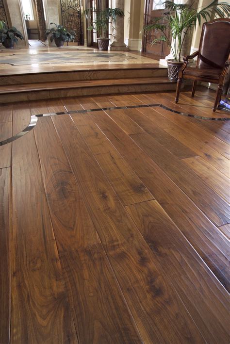 Projects | Carlisle Wide Plank Floors | Wood floors wide plank ...