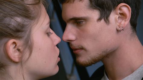 La Vie d'Adèle - Chapitres 1 et 2 - film 2013 - Abdellatif Kechiche - Captain Watch