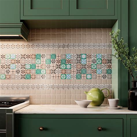 Новые серии керамической плитки KERAMA MARAZZI в 2021 году
