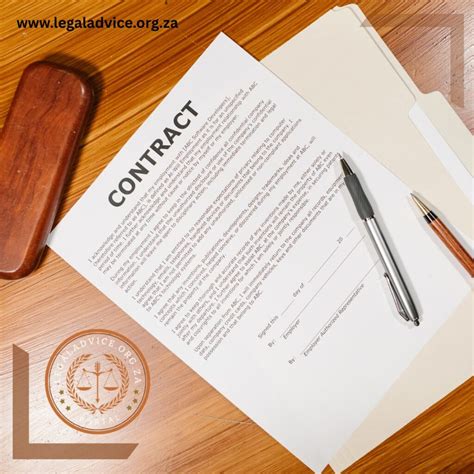 What Is Overtime in South African Labour Law? - Legal Advice South Africa