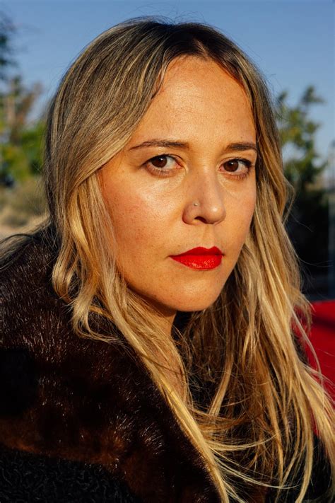 The Dime Los Angeles