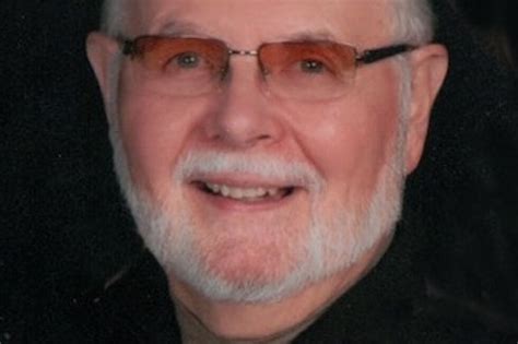 Obits and Death Notices - Superior Telegram | News, weather, sports ...