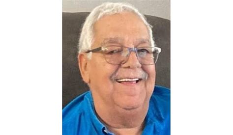 Reuben Adam Liner Obituary (2023) - Houma, LA - Chauvin Funeral Home ...