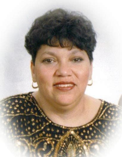 Alice Pierce Obituary - Death Notice and Service Information