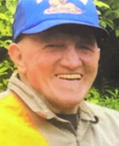 Robert Loar Obituary (2025) - Washington, PA - Observer-Reporter