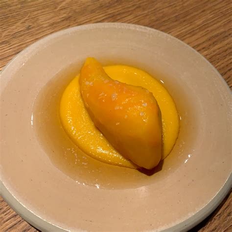 Restaurant Relae: Sustainable Fine Dining in Copenhagen