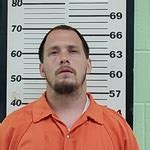 Inmate Roster - Released Inmates Booking Date Descending - Tunica ...