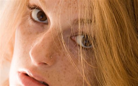 🔥 [70+] Faye Valentine Wallpapers | WallpaperSafari