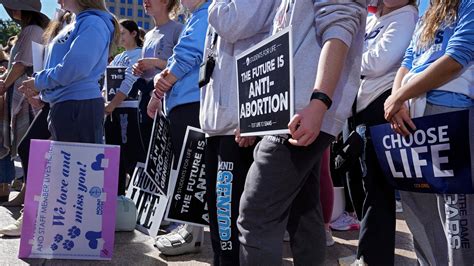 Man Gets Life Sentence in Rape of Child Who Traveled for Abortion - The ...