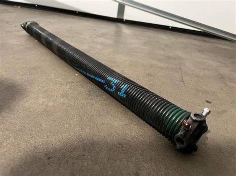 Garage Door Spring Repair Fountain Hills | 2025