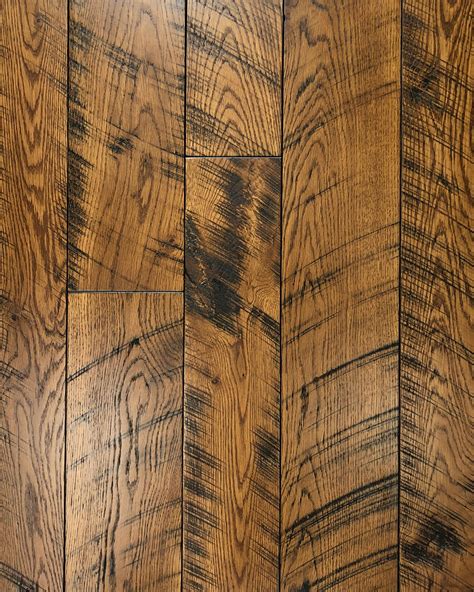 Virtual Showroom | Peachey Hardwood Flooring