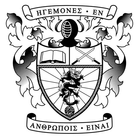 Lambda Phi Epsilon International Fraternity, Inc. Official Website