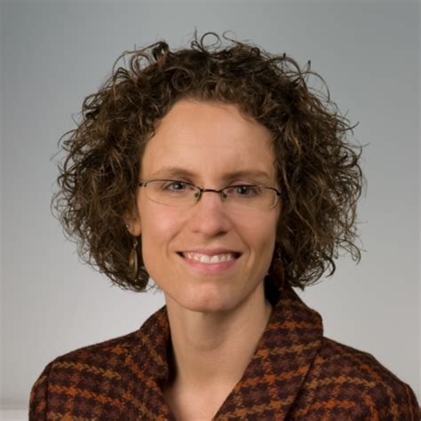 Employers | Pomerantz Career Center - The University of Iowa