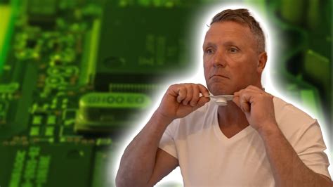 UK surgeons implant first sleep apnea killer chips » Ruberli