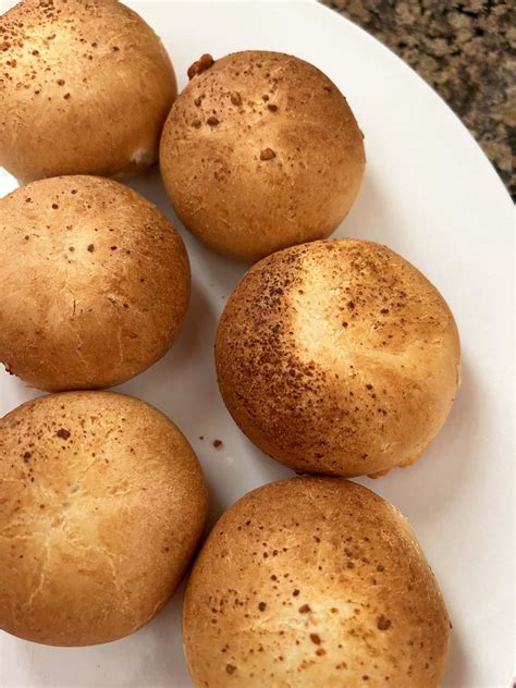 Farm Rich Mozzarella Bites In The Air Fryer – Melanie Cooks