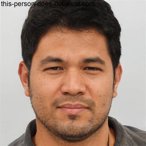 কারিগরি শিক্ষা অধিদপ্তর নিয়োগ বিজ্ঞপ্তি ২০২৬-DTE Job Circular 2026