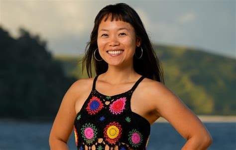 Watch 'Survivor 48' Players Reveal Their Most Controversial Hot Takes ...