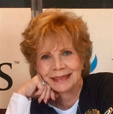 Patricia Irene Olliffe - McKeesport and Mon-Yough Obituaries