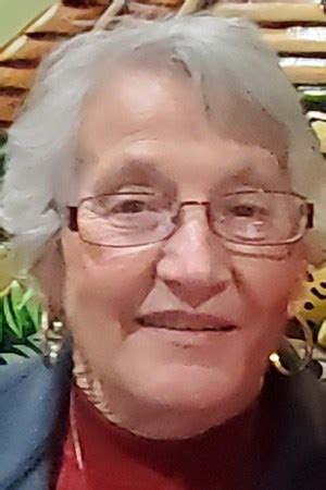 Kay Cline Obituary (2021) - Davenport, IA - Quad-City Times