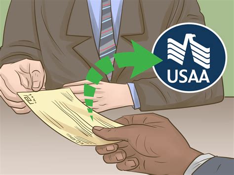 USAA Secured Card® American Express® Card Offers Great Rewards and Low ...