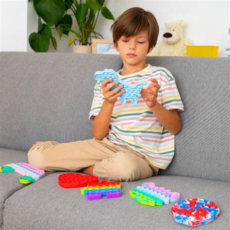 Can Autism Go Away? Early Intervention & Long-Term Outcomes Explained