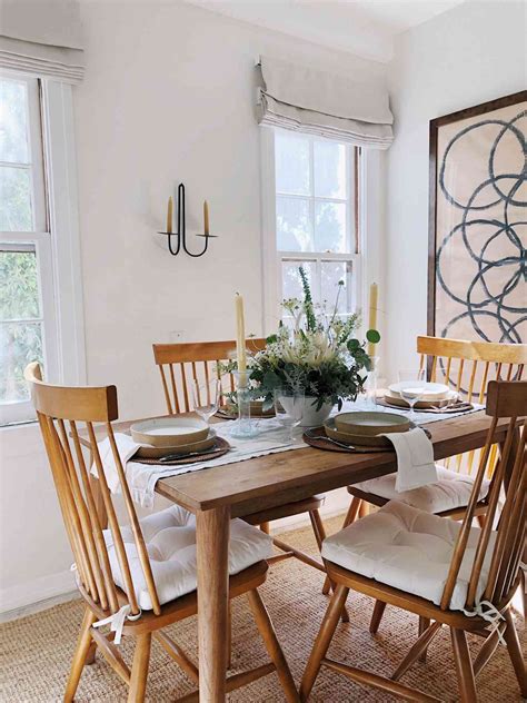 Dining room window treatments online
