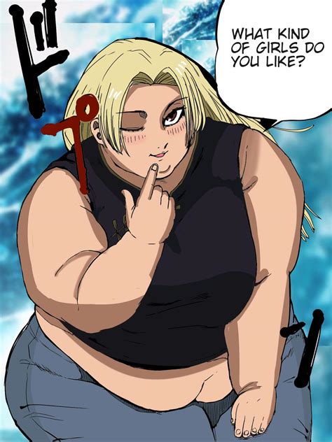 yuki tsukumo (jujutsu kaisen) by frogkari on DeviantArt