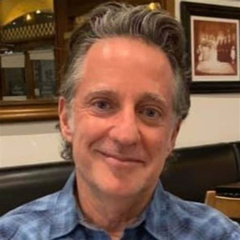 Zach Bryan’s Controversial New Song Doesn’t Only Criticize ICE, It ...