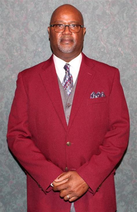 Our Staff | Shivers Funeral Chapel