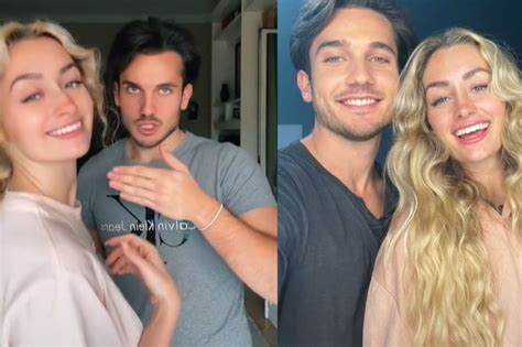 Saimon Vandelli e Sophie Morelli si sono lasciati!
