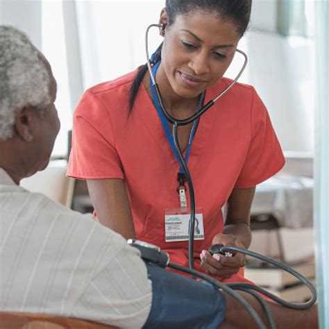 Nurse Practitioner Jobs | Search High-Paying NP Jobs · DocCafe