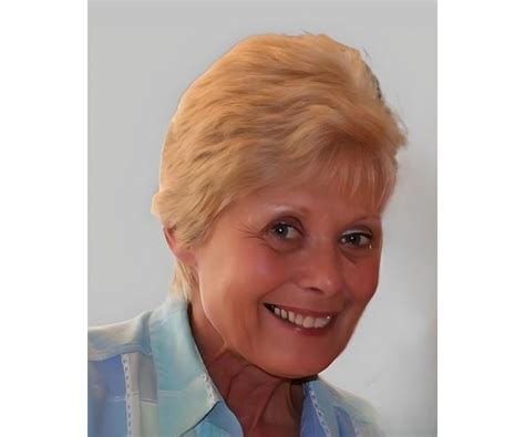 Sharon Louise Cline Obituary (2025) - Austin, MN - Worlein-Hoff Funeral ...