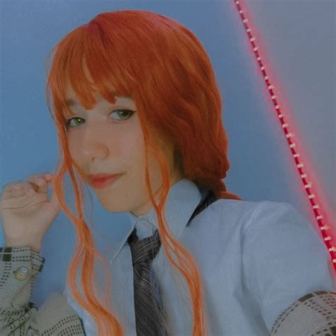 Lovely_janeth ️ Live Cams | Skype, Teams, Discord & Telegram