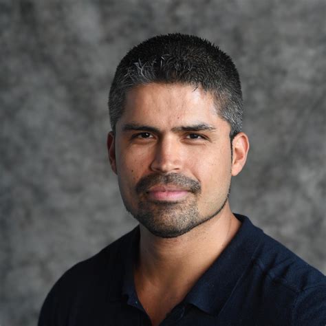 | Knight First Amendment Institute