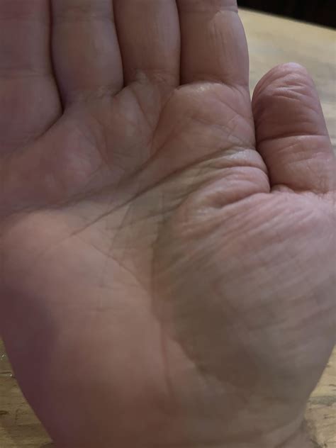 Read my palm please : r/palmistry