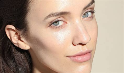 How to Prevent Blackheads | Skincare.com - how to prevent blackheads